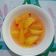 Cooksnap dari @ngelistar untuk resep Manisan mangga pedas