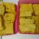 Cooksnap dari _ Dhesi ALsHop _ untuk resep Nugget Ayam Sederhana