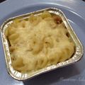 Cooksnap dari Rinareno untuk resep Macaroni Schotel Kukus
