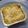 Cooksnap dari Rinareno untuk resep Macaroni Schotel Kukus