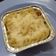 Cooksnap dari Rinareno untuk resep Macaroni Schotel Kukus