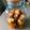 Cooksnap de krissbob06 sur la recette Bocaux de mini babas au rhum