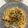 Cooksnap Nasrah Jaafar semasa beliau membuat Spaghetti Buttermilk Spicy Chicken Cheese.