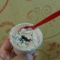 Cooksnap dari Diah Natalia Rudiyanto untuk resep Es krim mudah ekonomis bisa untuk jualan 😅🍨