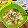 Cooksnap dari Amelia untuk resep Sop Ayam Banjar