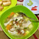 Cooksnap dari Amelia untuk resep Sop Ayam Banjar