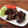 Cooksnap dari Nia - Mimakuki untuk resep Iga bakar gapake ribet