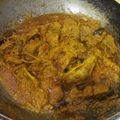 Cooksnap dari ade irma febriani untuk resep Rendang daging sapi empuk