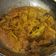 Cooksnap dari ade irma febriani untuk resep Rendang daging sapi empuk
