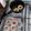 El cooksnap de josefina cuando hizo Rosquitas.