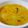 Sneha Banerjee's cooksnap of when they made লাউ ডাল(lau dal recipe in Bengali).