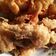 Cooksnap dari Krisena DN. untuk resep Udang Goreng tepung (simple bingit)