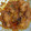 Cooksnap dari Windy Okta untuk resep Ayam Bumbu Rujak