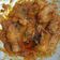 Cooksnap dari Windy Okta untuk resep Ayam Bumbu Rujak