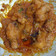 Cooksnap dari Windy Okta untuk resep Ayam Bumbu Rujak