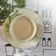 Cooksnap dari Roro Woelan untuk resep Hong Kong Milk Tea Ala Nonny♡