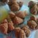 Cooksnap dari Dapur Nduk untuk resep Brownies Kukus Mekar