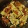 Cooksnap dari Fransisca Wiguna untuk resep Telur Tumis Tomat (Fancie Cau Tan)