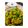 Kajal Solanki's cooksnap of when they made રજવાડી ખીચડી (Rajwadi Khichdi Recipe In Gujarati).