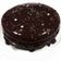 El cooksnap de Cecilia Lascaux "Cocina Hoy Con Cecilia " cuando hizo Bizcocho de queso mascarpone y chocolate.
