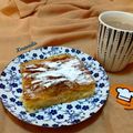 Cooksnap από 𝒳𝓇𝓊𝓈𝑜𝓊𝓁𝒶 𝒦𝑜𝓃𝓉𝑜𝓅𝑜𝓊𝓁𝑜𝓊 στη συνταγή Πατσαβουρόπιτα - μπουγάτσα