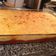 El cooksnap de Xime cuando hizo Moussaka.