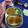 Avani Suba's cooksnap of when they made પાવ ભાજી (Pavbhaji Recipe In Gujarati).