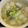Nancy Chou 的 蘿蔔味噌湯 cooksnap