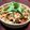 รูป Cooksnap ของ Da Maeithakulvara เมื่อเขาทำ ปูม้าผัดน้ำพริกเผา