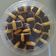 Cooksnap dari Wiwik Ambarwati untuk resep Chocolate Stick Cookies Ny.Liem