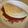 Maria Madden's cooksnap of when they made Super easy and yummy soft pancake.