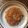 El cooksnap de Heidy cuando hizo Hot cakes, pancakes, con jamón y queso. ॐ.
