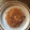 El cooksnap de Heidy cuando hizo Hot cakes, pancakes, con jamón y queso. ॐ.