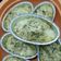 Cooksnap dari Nur Khasanah untuk resep Macaroni schotel panggang