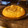 El cooksnap de Nuno Nuno cuando hizo Bizcocho o torta simple.