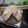 Cooksnap Hazwani semasa beliau membuat Sourdough Bread.