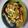 Cooksnap dari Evi Nurhayati ( Dapoer Syaca) untuk resep Pindang Patin Khas Palembang