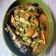 Cooksnap dari Evi Nurhayati ( Dapoer Syaca) untuk resep Pindang Patin Khas Palembang