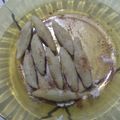 Cooksnap dari Astri Ana untuk resep Sotong ala Abang Tahu Bulat