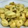 Cooksnap dari Meidy Inayati Asykarillah untuk resep Tahu goreng telur