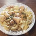 Cooksnap από Κατερίνα στη συνταγή Κοτόπουλο μουστάρδας με μέλι