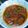 Shahin Akhtar's cooksnap of when they made দেশী চিকেন কারি (deshi chicken curry recipe in Bengali).