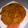 Oum Nihal 's cooksnap of when they made Wainar Fulawa.