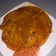 Oum Nihal 's cooksnap of when they made Wainar Fulawa.