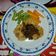 Cooksnap dari DzumrotulH untuk resep STEAK TEMPE