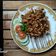 Cooksnap dari Umatul Choiriya untuk resep Sate Jamur Tiram (Teflon) 30.01.2019