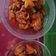 Cooksnap dari ndot ben untuk resep Tongseng Ayam