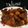 Cooksnap dari 'Dian_kitchen' untuk resep Semur ayam kering