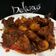 Cooksnap dari 'Dian_kitchen' untuk resep Semur ayam kering