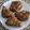 Cooksnap dari Indira untuk resep Tahu Isi Sayur Renyah